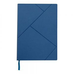 LIBRETA DOT